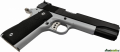 Pistola Springfield Armory modello Colt 1911 A1 calibro 45 HP