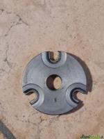 Lee pro 1000 shellplate n°2