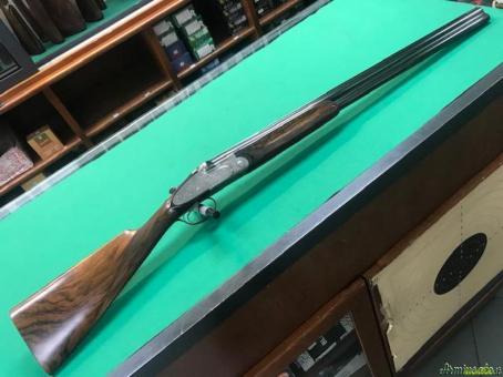 Beretta S3EL 12