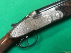 Beretta S3EL 12