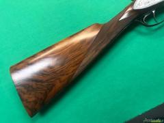 Beretta S3EL 12