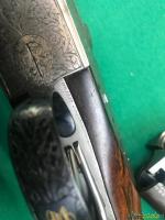 Beretta S3EL 12