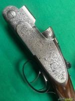 Beretta S3EL 12