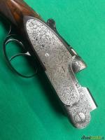 Beretta S3EL 12