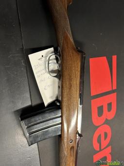 Bernardelli bernardelli 12