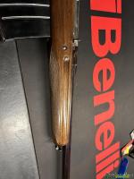 Bernardelli bernardelli 12