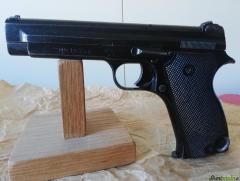 Pistola MAS