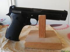 Pistola MAS