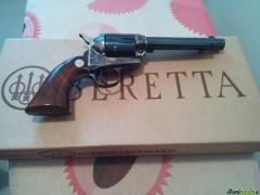 Beretta Colt .357 Magnum  |  9x31mmR  | .353 Casull