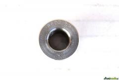 REDDING BUSHING STEEL E TITANIUM