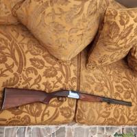 Sovrapposto Rizzini Tecni Mec calibro 28