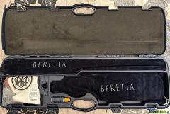 Beretta S 682 Sporting 12