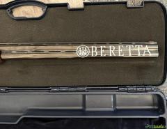 Beretta S 682 Sporting 12