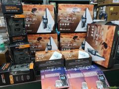 MIDLAND BEEPERONE PRO GPS TELECOMANDO PIÙ COLLARE