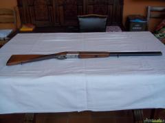 Beretta S 55 12