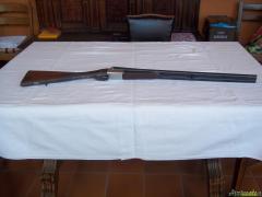 ...Altro | Non elencato Alfred Field caccia 12