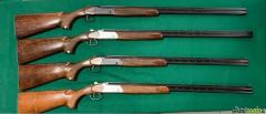 Yildiz Sovrapposti .410