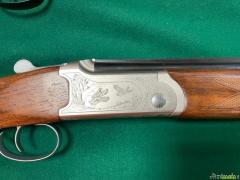 Yildiz Sovrapposti .410