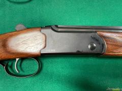 Yildiz Sovrapposti .410