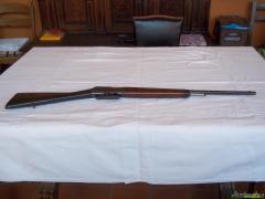 Winchester 1905 .35 Winchester