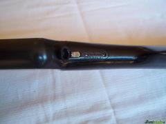 Winchester 1905 .35 Winchester
