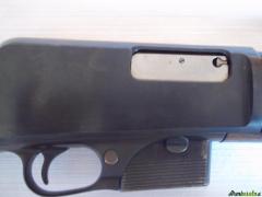 Winchester 1905 .35 Winchester