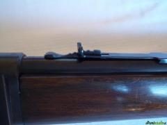 Winchester 1905 .35 Winchester