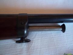 Winchester 1905 .35 Winchester
