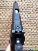 Colt Government .22 LR Long Rifle