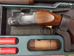 BERETTA 682 X Trap cal. 12