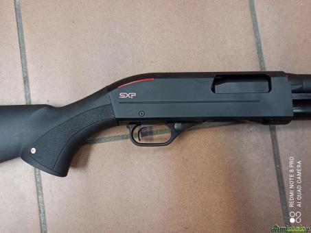 WINCHESTER SX DEFENDER cal. 12 Mag