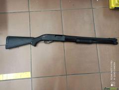 WINCHESTER SX DEFENDER cal. 12 Mag
