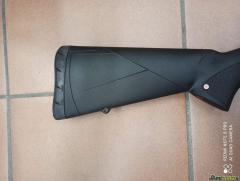 WINCHESTER SX DEFENDER cal. 12 Mag