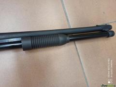 WINCHESTER SX DEFENDER cal. 12 Mag