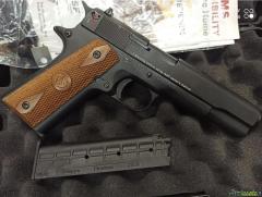 CHIAPPA 1911 cal. 22 LR
