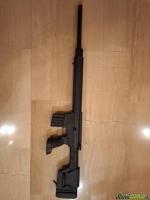 dpms panther lr308 black .308 Winchester