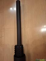 dpms panther lr308 black .308 Winchester