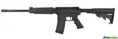 Smith & Wesson