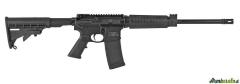 Smith & Wesson