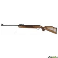 Weihrauch HW950 Lux cal. 4.5