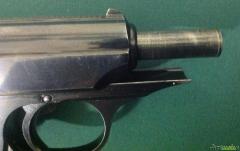 WALTHER PPK 7.65 OTTIME CONDIZIONI
