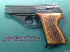 MAUSER HsC 7.65 OTTIME CONDIZIONI