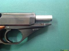 MAUSER HsC 7.65 OTTIME CONDIZIONI