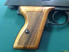 MAUSER HsC 7.65 OTTIME CONDIZIONI
