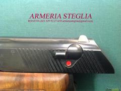 MAUSER HsC 7.65 OTTIME CONDIZIONI