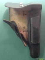 MAUSER HsC 7.65 OTTIME CONDIZIONI