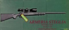 REMINGTON 700 SPS NUOVI 308 W