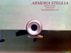 REMINGTON 700 SPS NUOVI 308 W