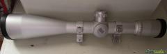 March Deon  60x52 fisso  Silver
