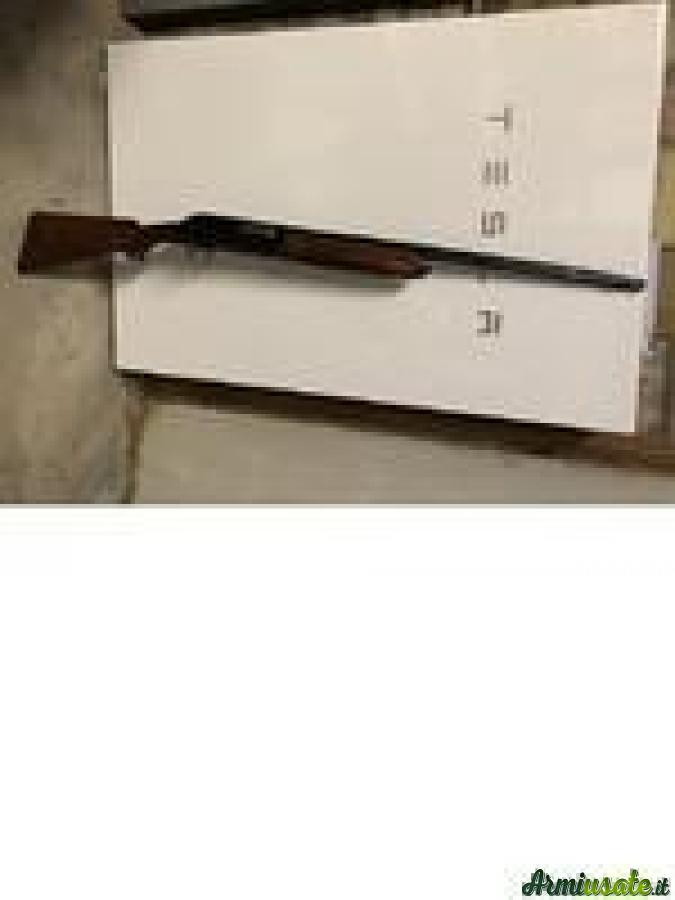Beretta AUTOMATICI 12 Beretta AUTOMATICI 12